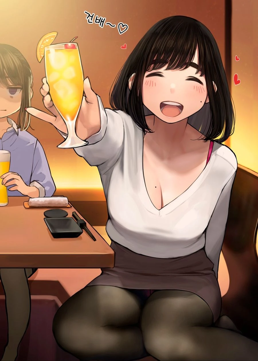 manga_1144108_006.webp
