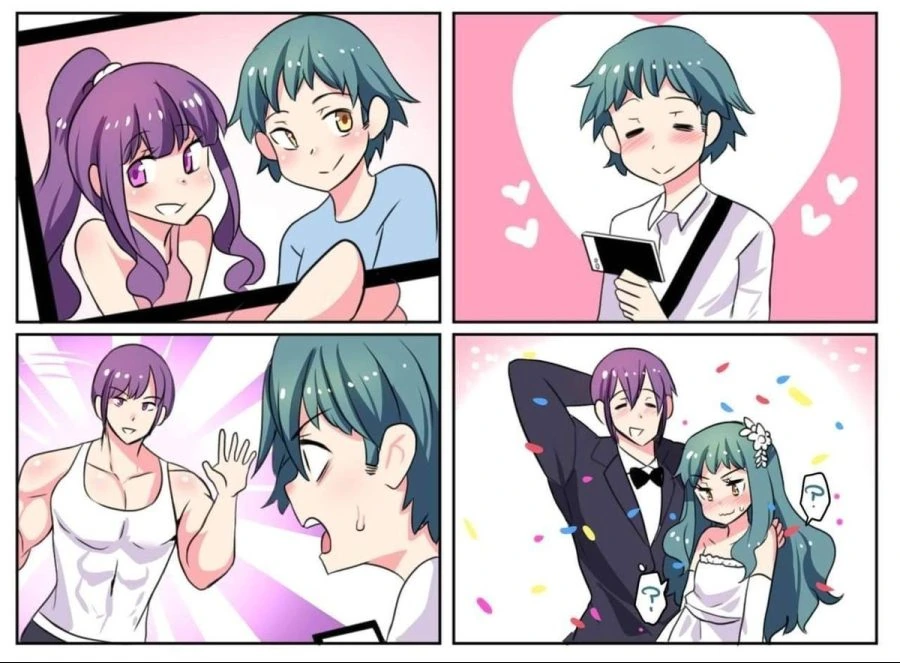 manga_1392965_001.webp