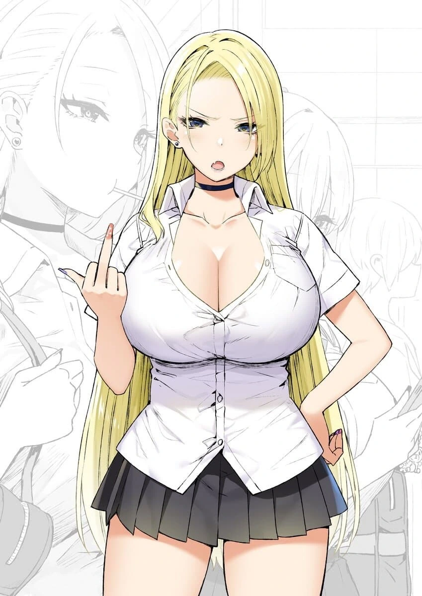 manga_1625819_001.webp