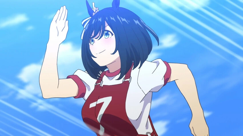 manga_1712833_001.webp