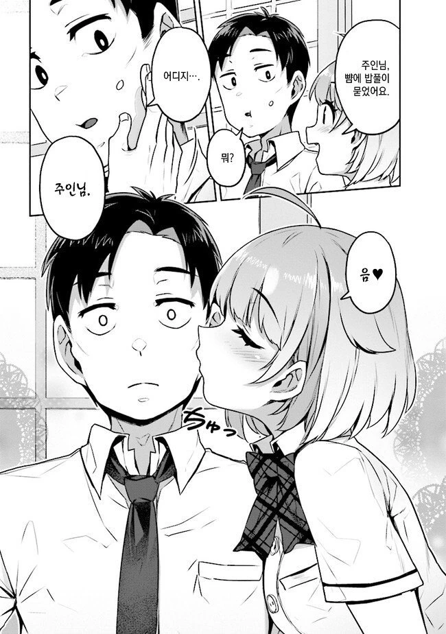manga_1737925_009.webp