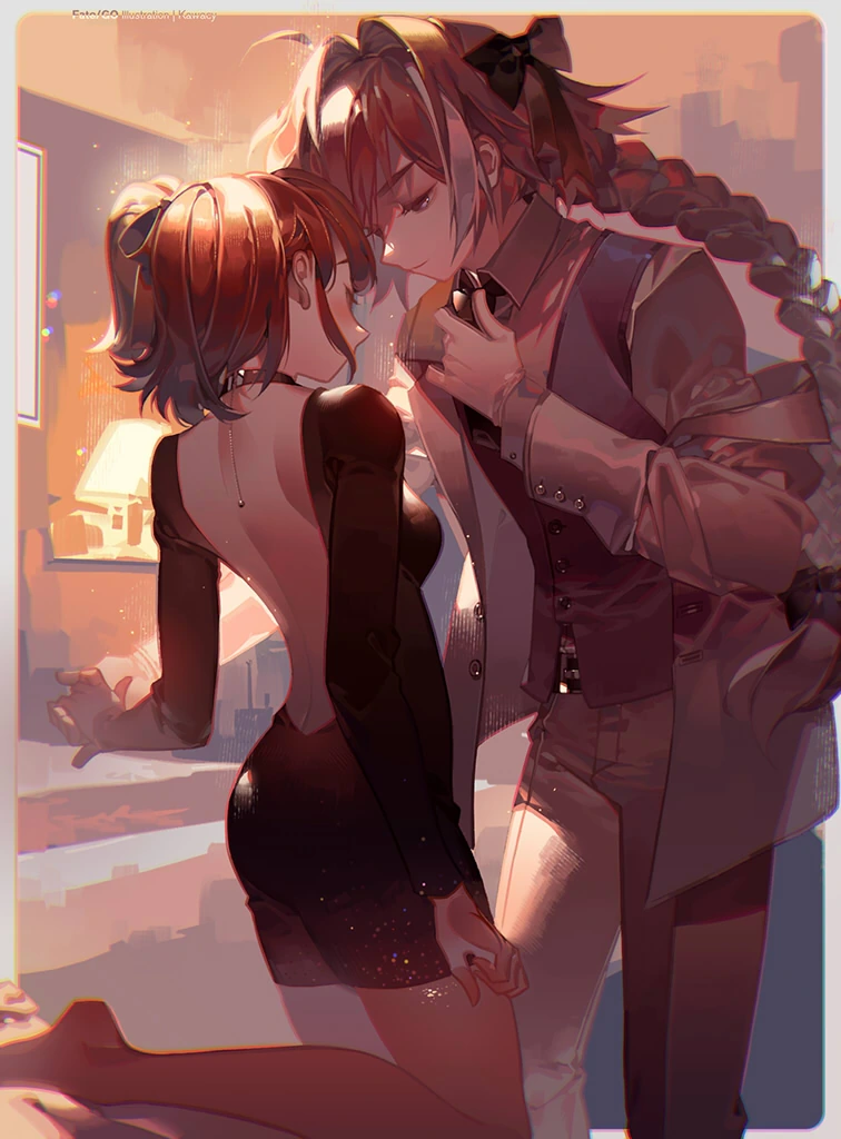 manga_1802440_006.webp