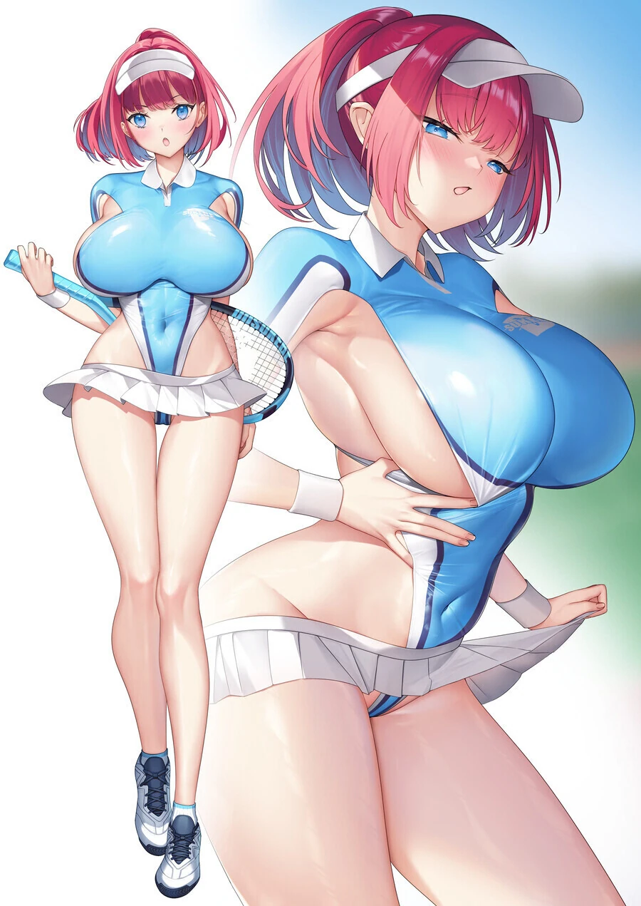 manga_2121732_003.webp
