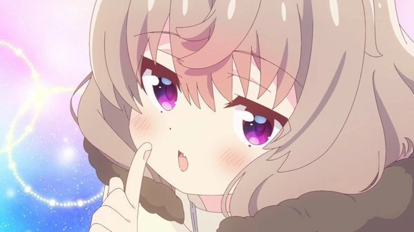 슬로우루프2.jpg