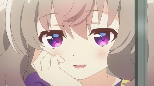 슬로우루프1.jpg