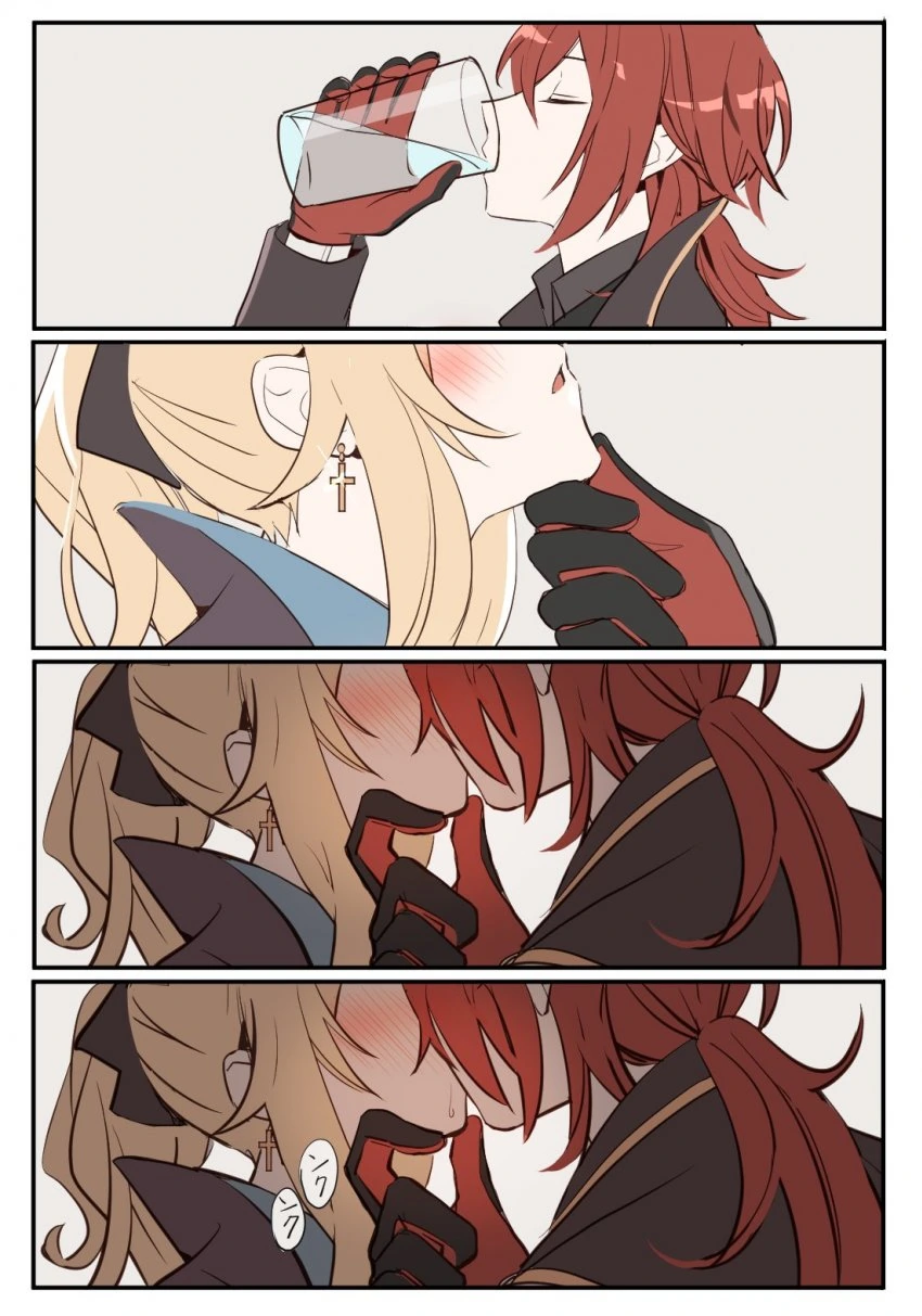manga_2528872_002.webp