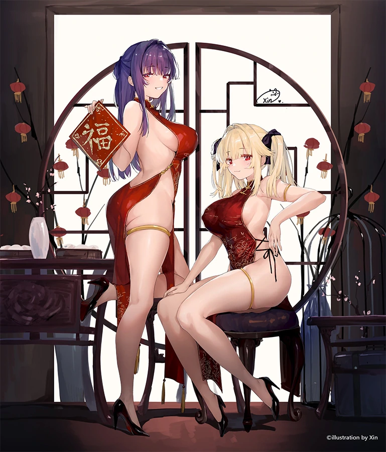 illust_96180153_20220308_125709.jpg
