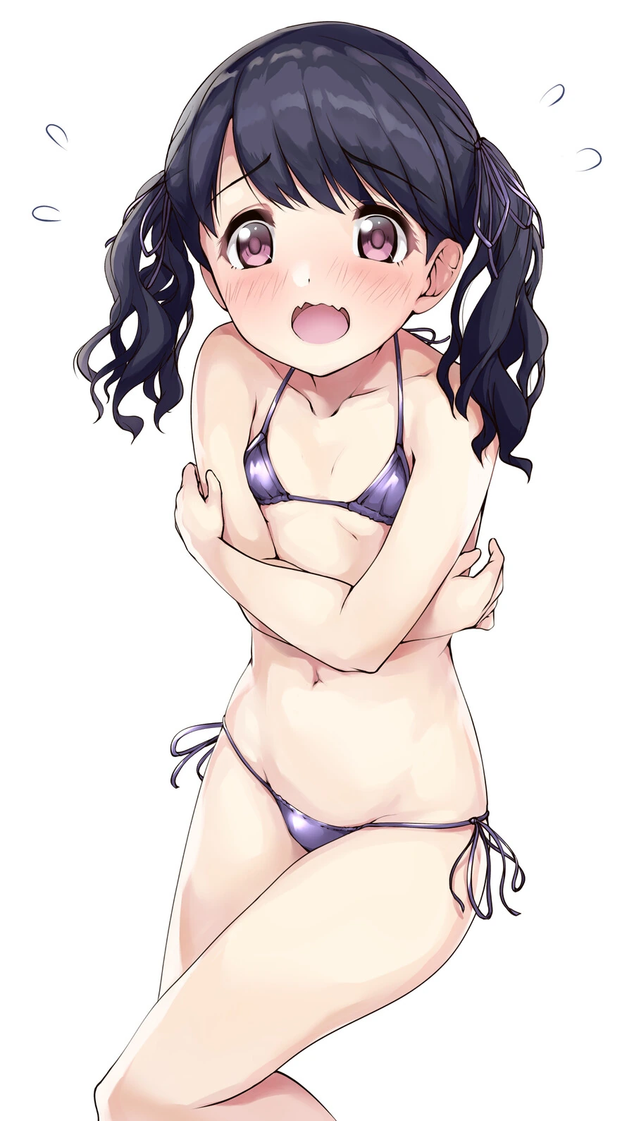 manga_2746528_004.webp