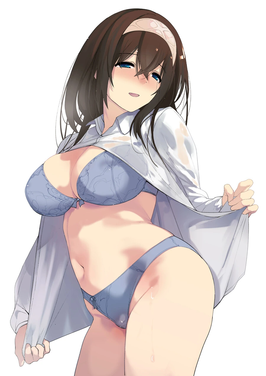 manga_2746528_014.webp