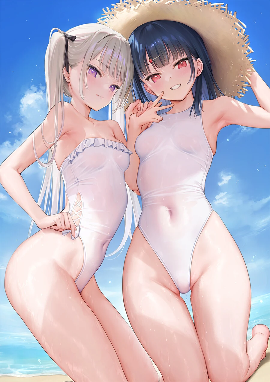 manga_2746528_016.webp