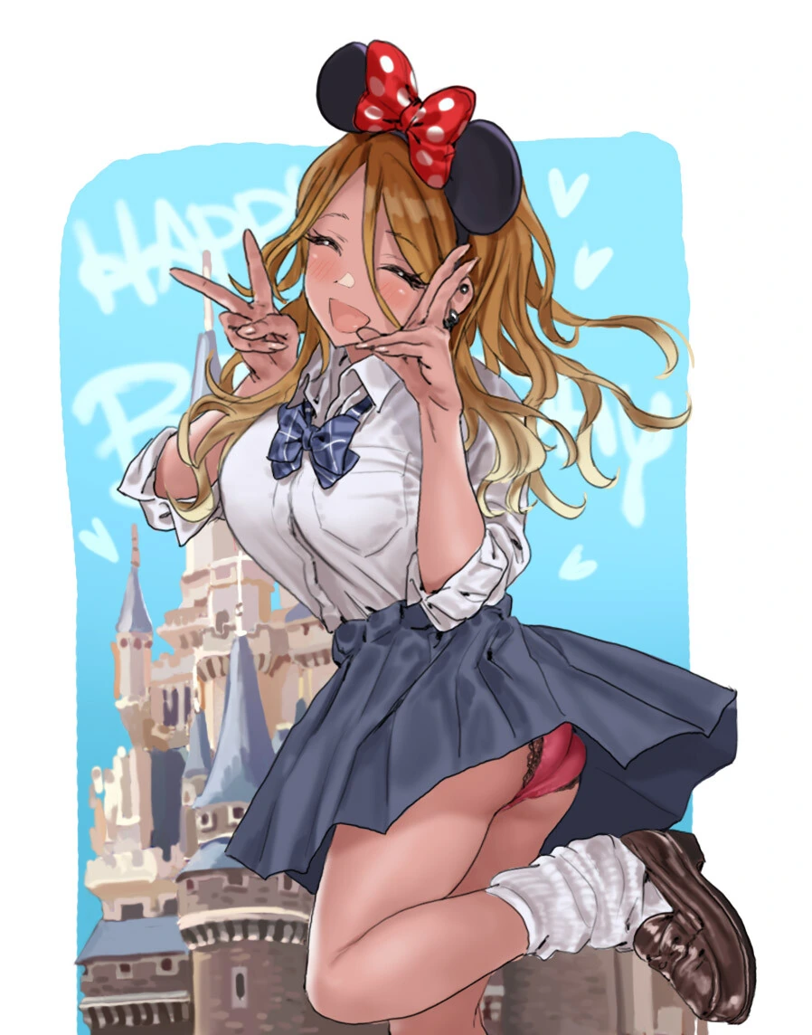 manga_2746528_017.webp