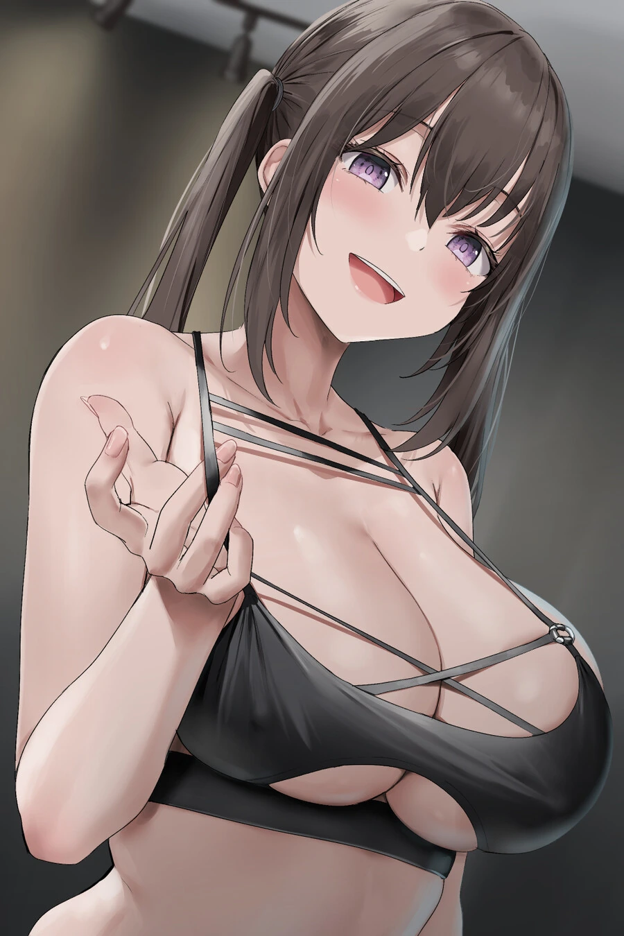 manga_2746528_018.webp