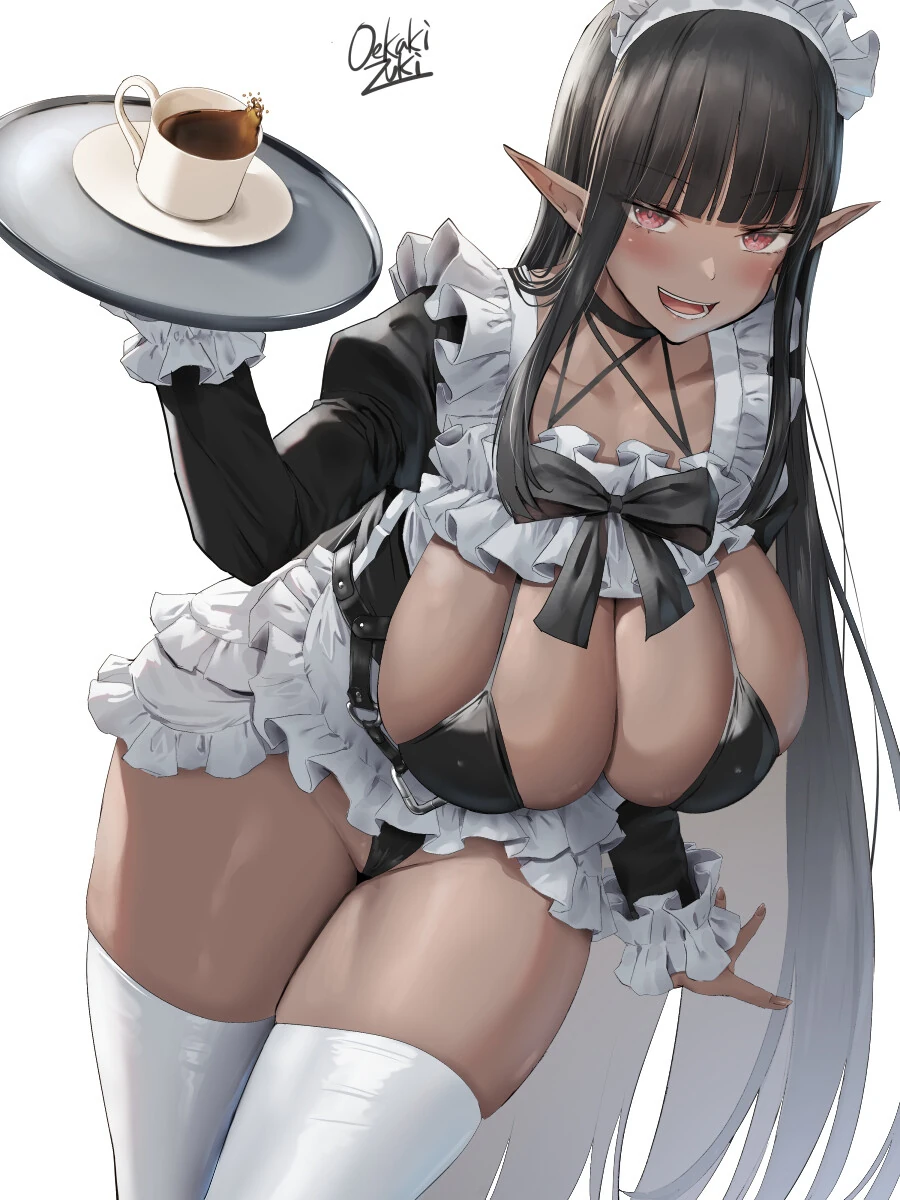 manga_2746528_019.webp