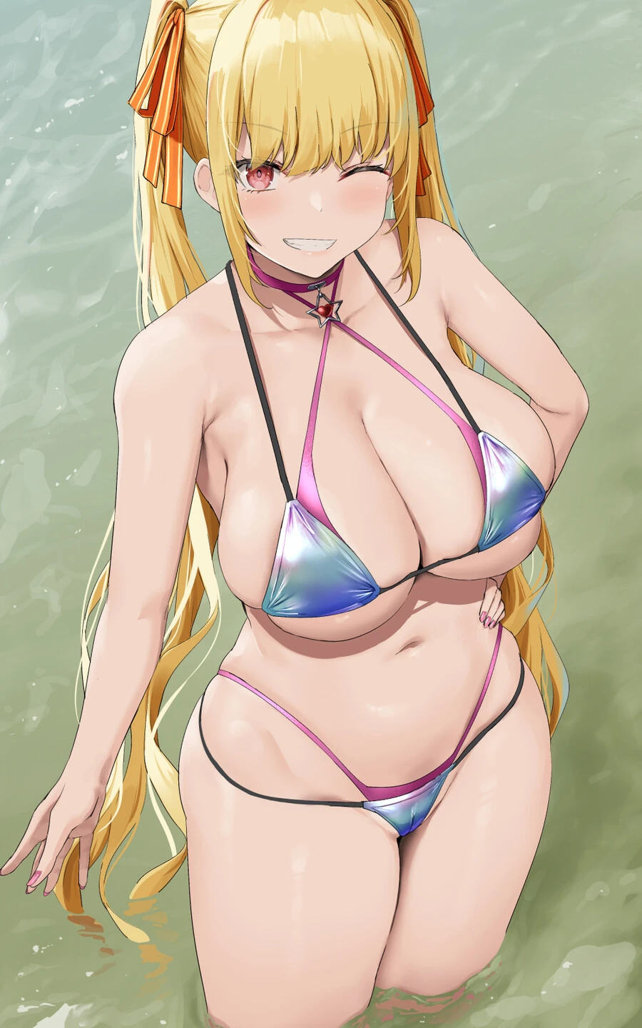 manga_2746528_020.webp