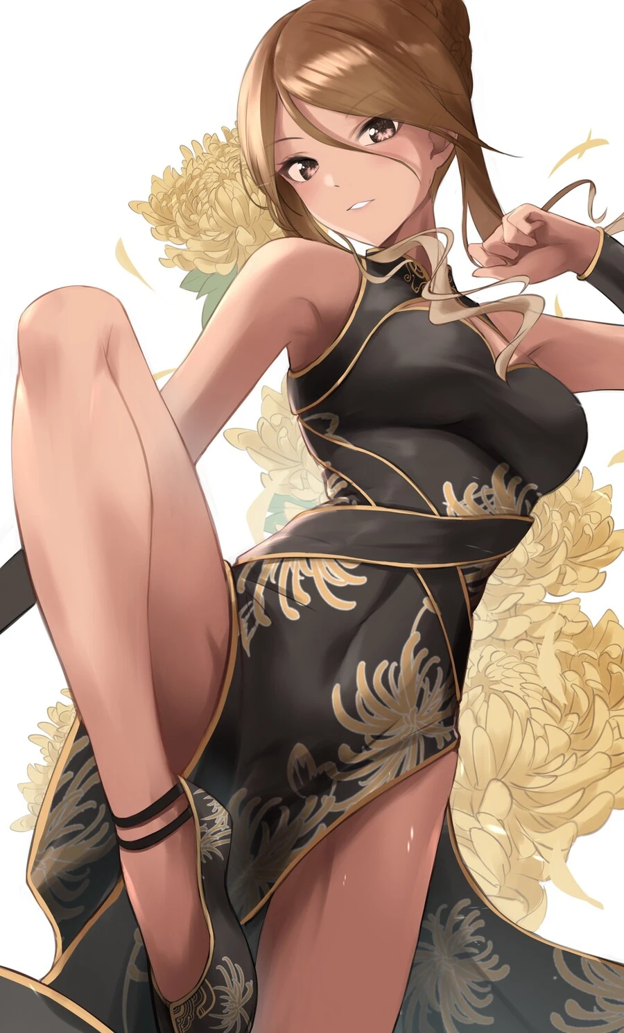 manga_2746528_023.webp