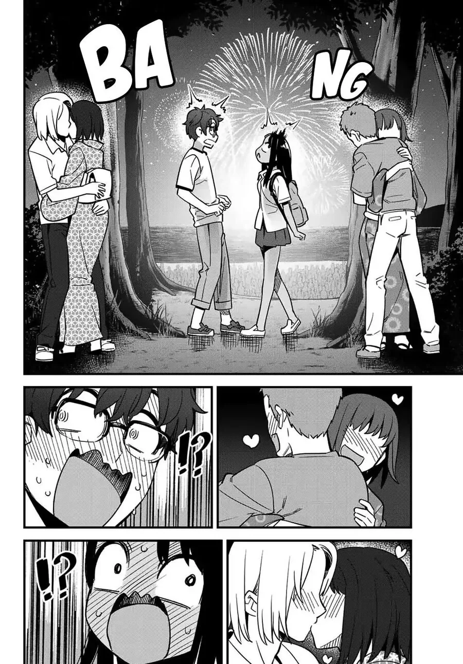 manga_2944978_009.webp
