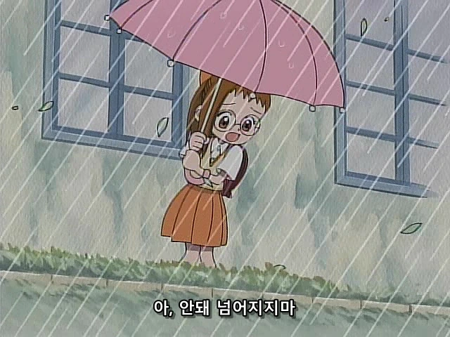 보컬로이드) 일러스트 VS 코스프레.manga 이미지 10