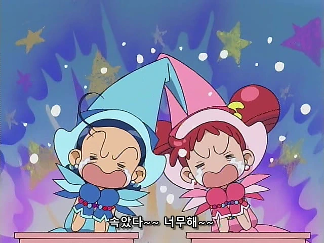 [네로] 꼬마마법사 레미 1기 13화 (DVD 640x480 x264 AC3).avi_20200413_193503.838.jpg