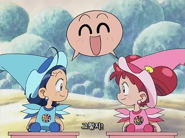 [네로] 꼬마마법사 레미 1기 13화 (DVD 640x480 x264 AC3).avi_20200413_193514.039.jpg
