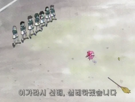 11.png