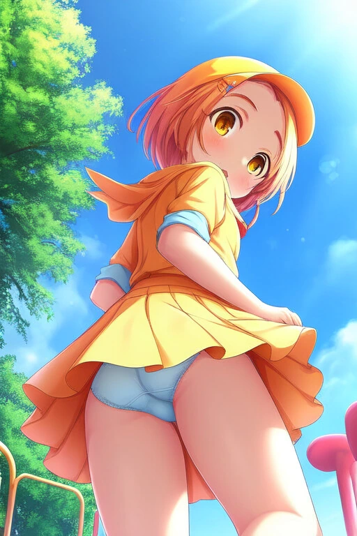 manga_3070147_002.webp