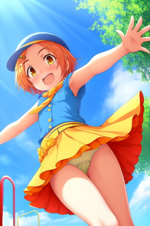manga_3070147_003.webp