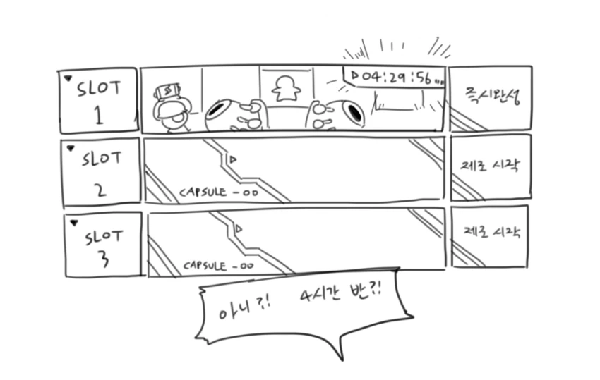 manga_3159892_005.webp