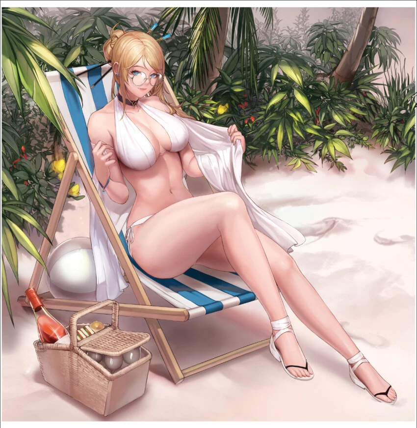 manga_3370588_001.webp