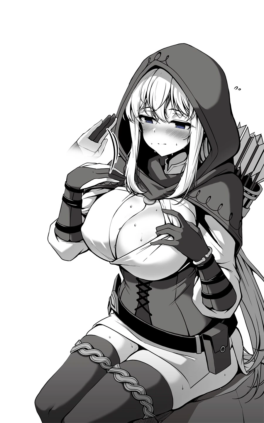 img/25/04/19/1964d12fcab597c0f.png