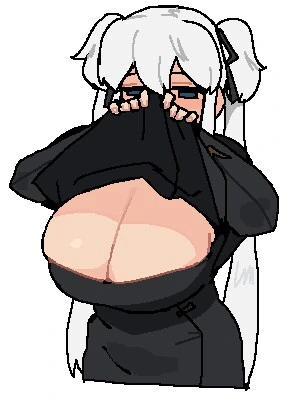 img/25/04/19/1964d12f87b597c0f.png