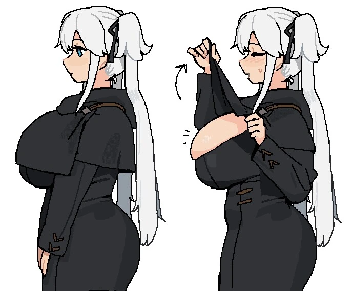 img/25/04/19/1964d12fcbc597c0f.png