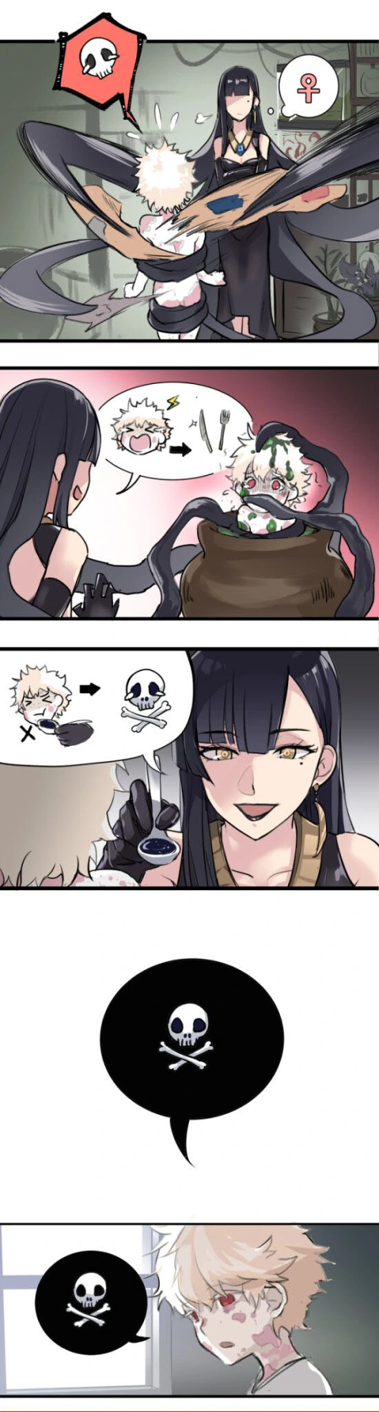 manga_3596106_001.webp