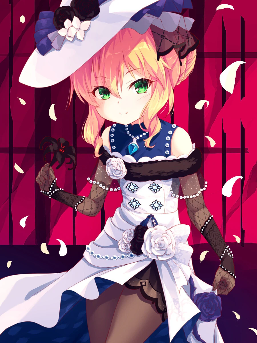 manga_3617225_001.webp