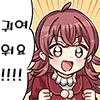 manga_3617225_002.webp