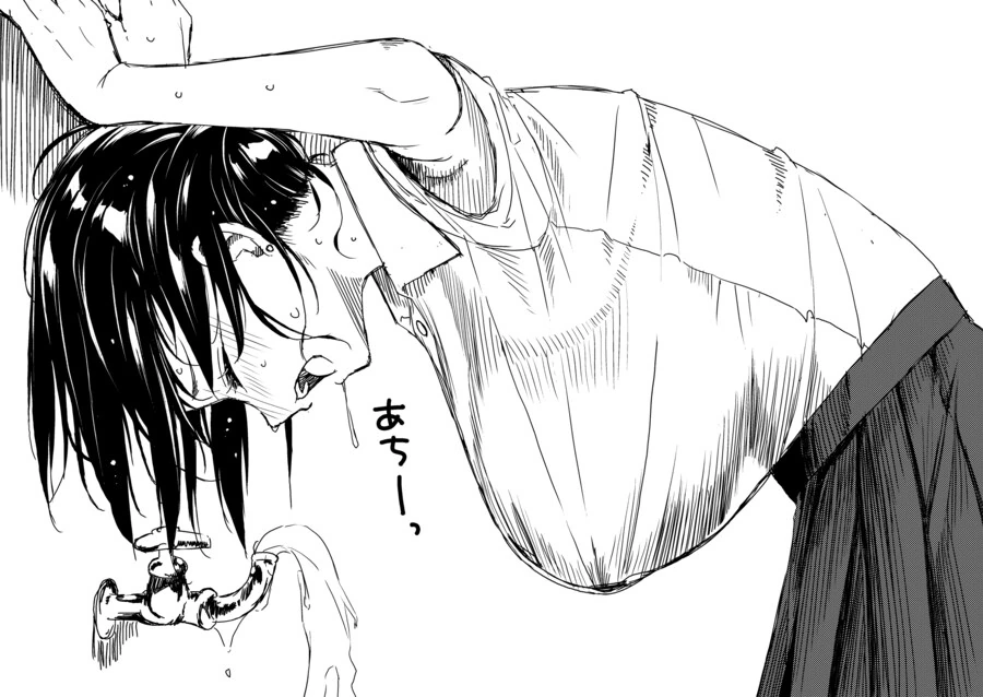 [ㅎㅂ]만유인력의 법칙.jpg_1.png