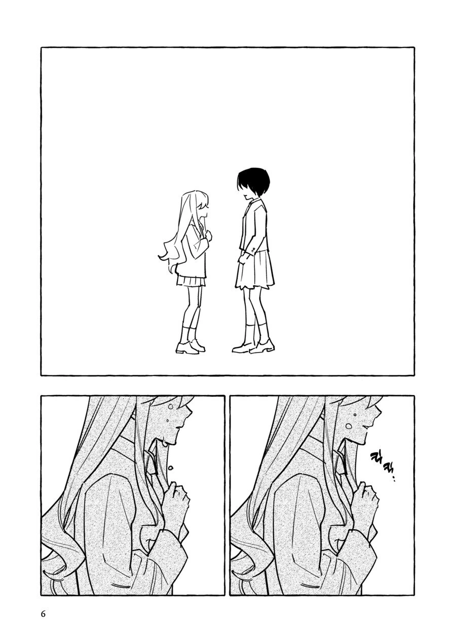img/25/04/24/196660d85d155a0ce.jpg