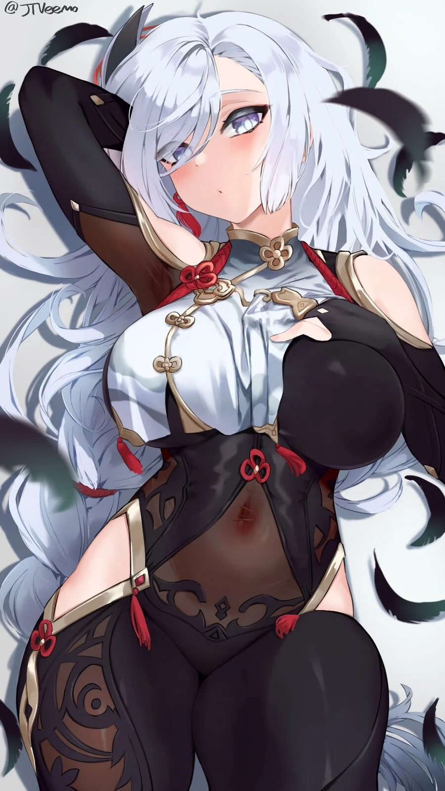 manga_3893597_001.webp
