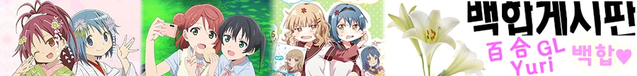 manga_4023991_005.webp