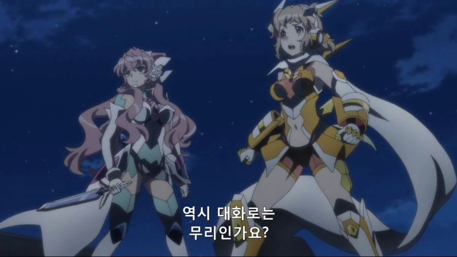 [Ohys-Raws] Senki Zesshou Symphogear XV - 04 (BS11 1280x720 x264 AAC).mp4_20190729_070548.819.jpg