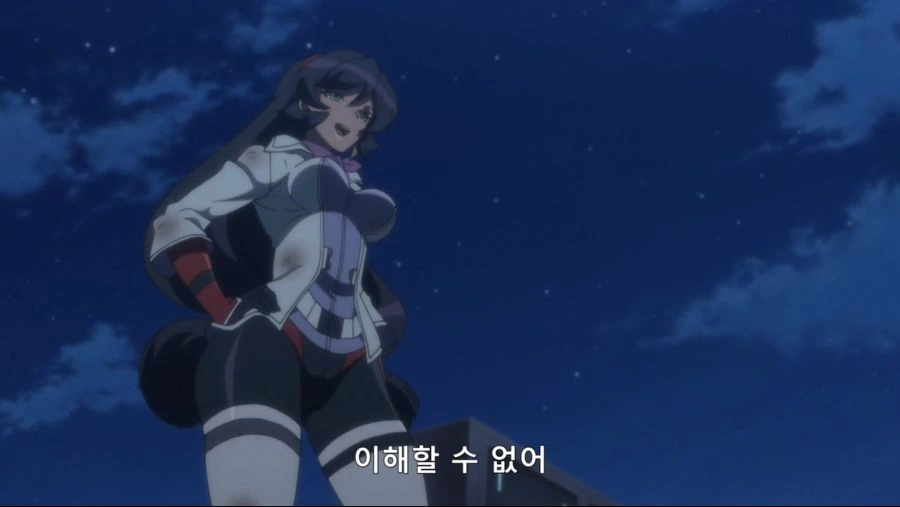 [Ohys-Raws] Senki Zesshou Symphogear XV - 04 (BS11 1280x720 x264 AAC).mp4_20190729_070556.347.jpg