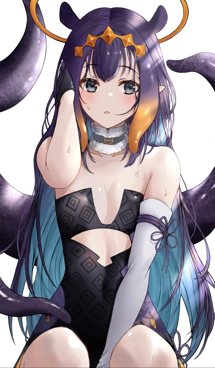 1817755e5604fe5e2.png