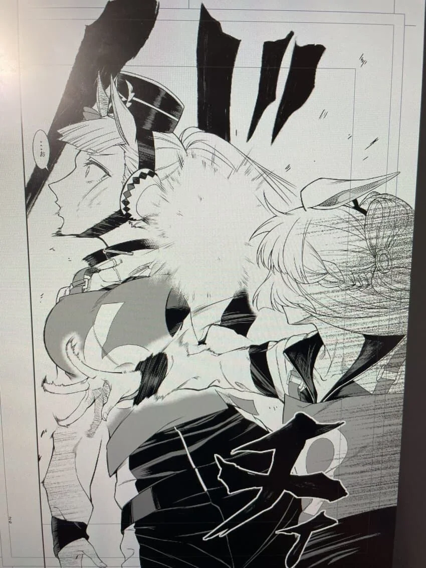 manga_59496216_001.webp