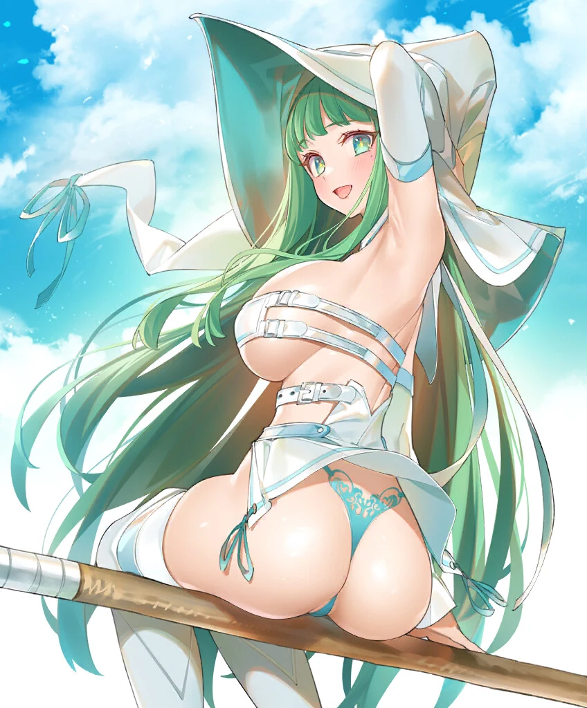 manga_61933544_002.webp