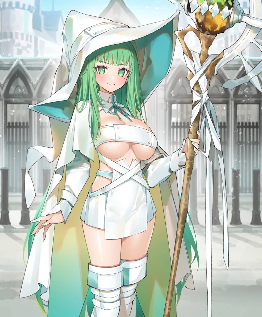 manga_61933544_003.webp