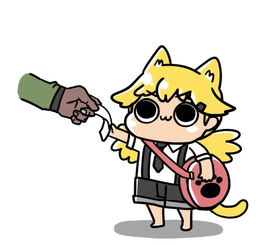 manga_621772_001.webp