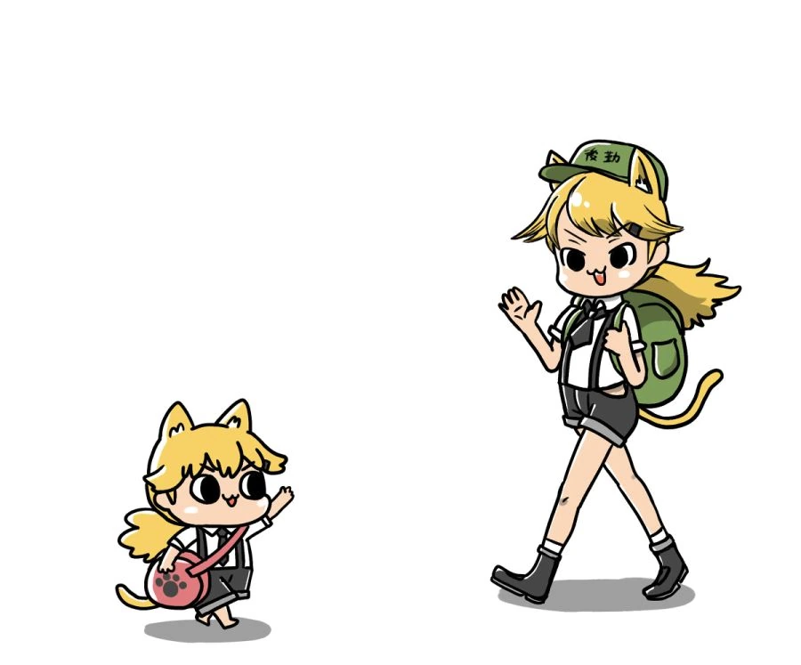 manga_621772_002.webp