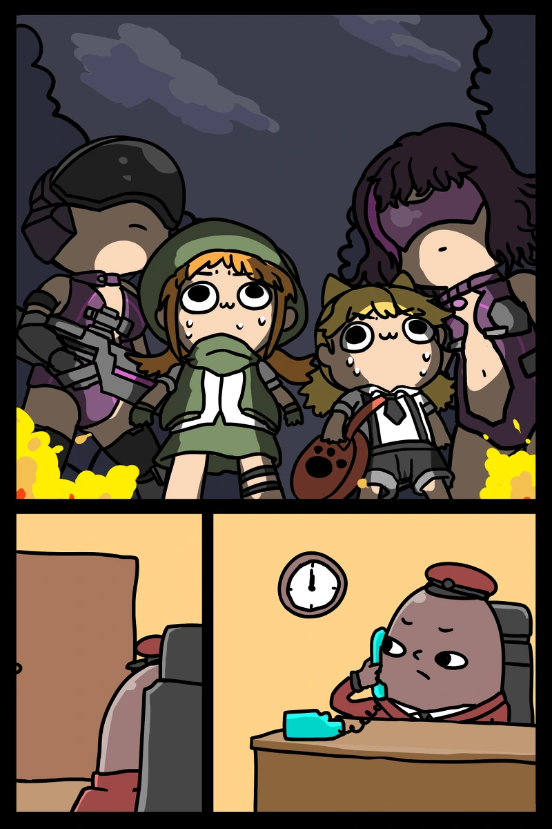 manga_621772_010.webp