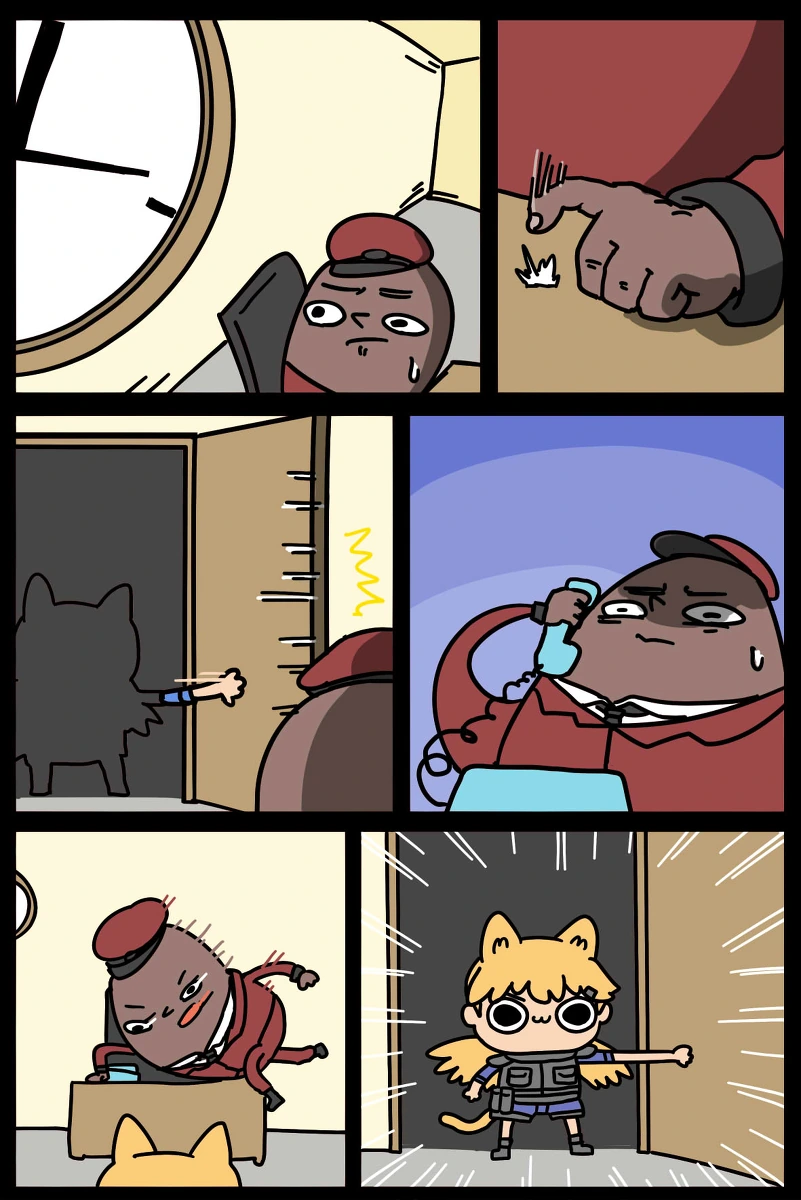 manga_621772_011.webp