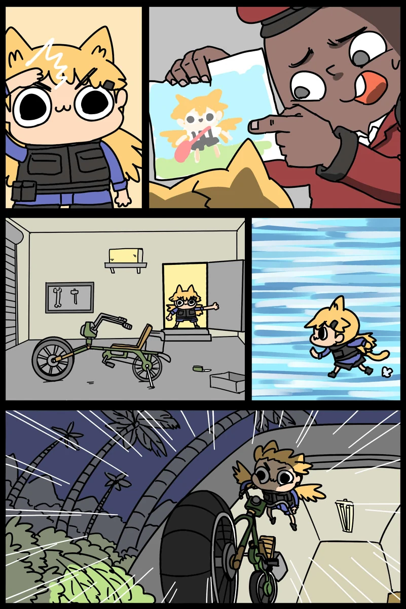 manga_621772_012.webp