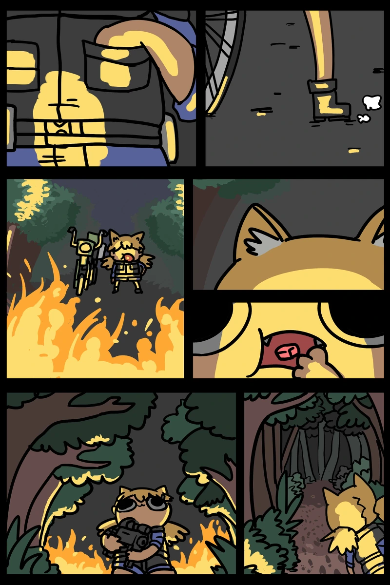 manga_621772_013.webp